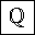 glyph image