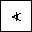 glyph image
