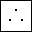 glyph image