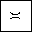 glyph image