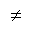 glyph image
