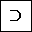 glyph image