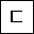 glyph image