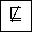 glyph image