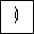 glyph image