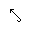 glyph image