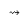 glyph image