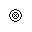 glyph image