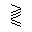 glyph image