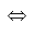 glyph image