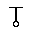 glyph image