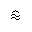 glyph image