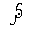 glyph image