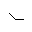 glyph image