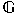 glyph image