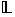 glyph image