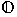 glyph image