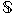 glyph image
