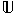 glyph image