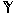 glyph image