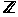 glyph image