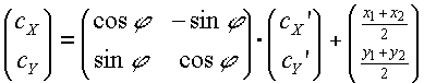 Equation C.7.5.3