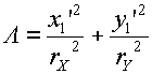 Equation C.7.6.2