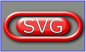 Example filters01 - introducing filter effects