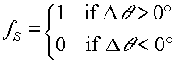 Equation F.6.4.4