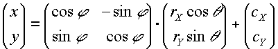 equation F.6.3.1