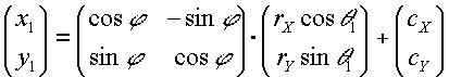 Equation F.6.4.1