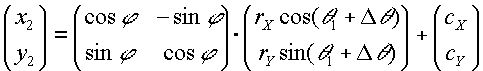 Equation F.6.4.2
