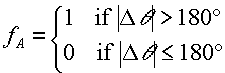 Equation F.6.4.3