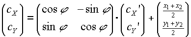 Equation F.6.5.3