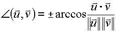 Equation F.6.5.4