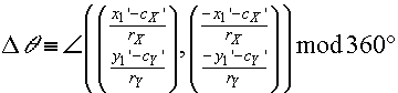 Equation F.6.5.6