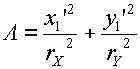 Equation F.6.6.2