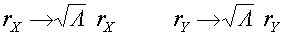 Equation F.6.6.3