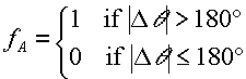 Equation F.6.4.3