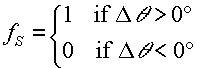 Equation F.6.4.4