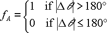 Equation F.6.4.3