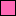 hotpink color-patch