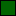 darkgreen color-patch