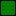 green color-patch