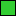 limegreen color-patch