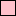 pink color-patch