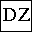 LATIN CAPITAL LETTER DZ