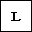 LATIN LETTER SMALL CAPITAL L