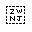 ZERO WIDTH NON-JOINER