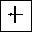 APL FUNCTIONAL SYMBOL LEFTWARDS VANE